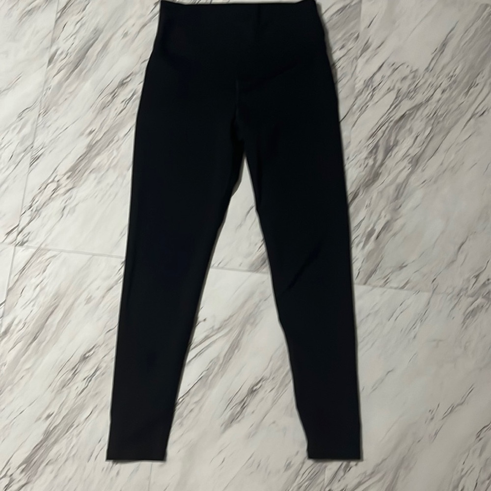 Women’s American Eagle leggings
